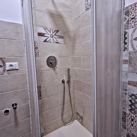 Apartment La Ca' Pezzana Affittaly *