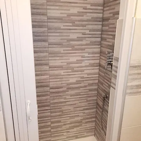 Apartment La Ca' Pezzana Affittaly