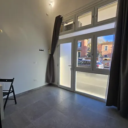 La Ca' Pezzana Affittaly Apartment